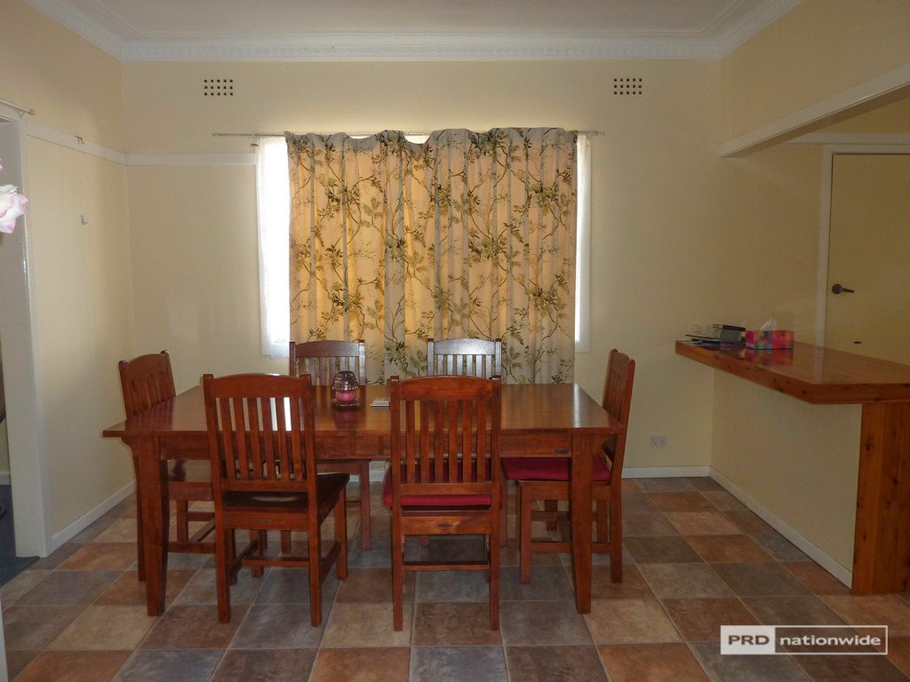 27 Highfield Road KYOGLE 5