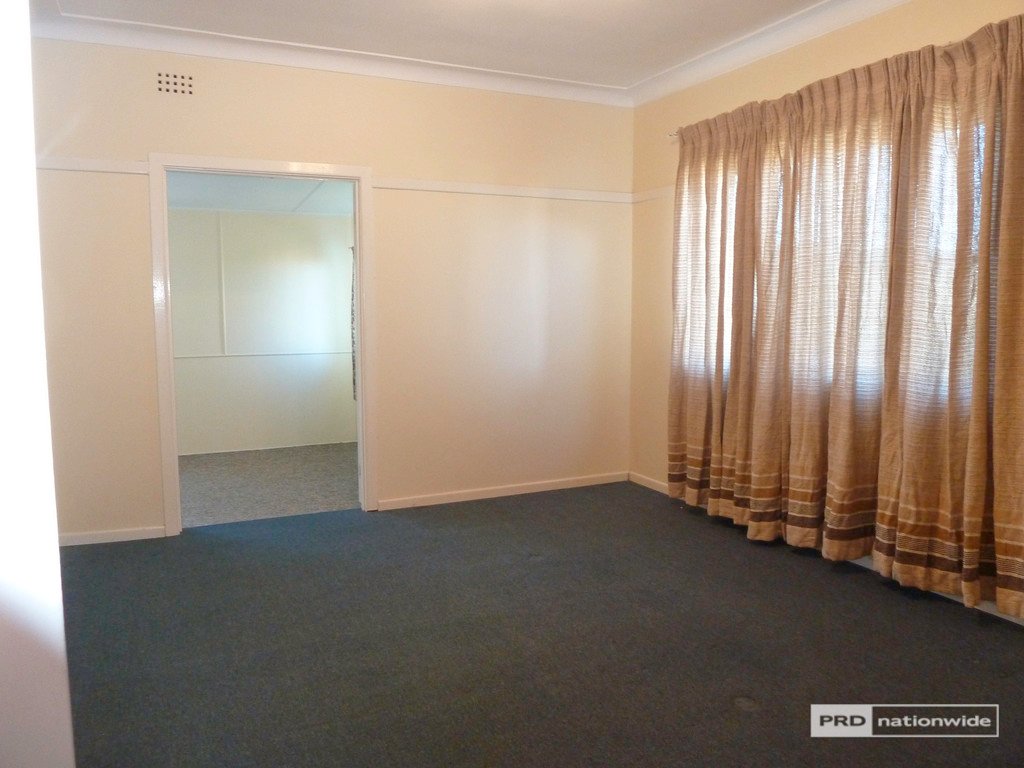 27 Highfield Road KYOGLE 6