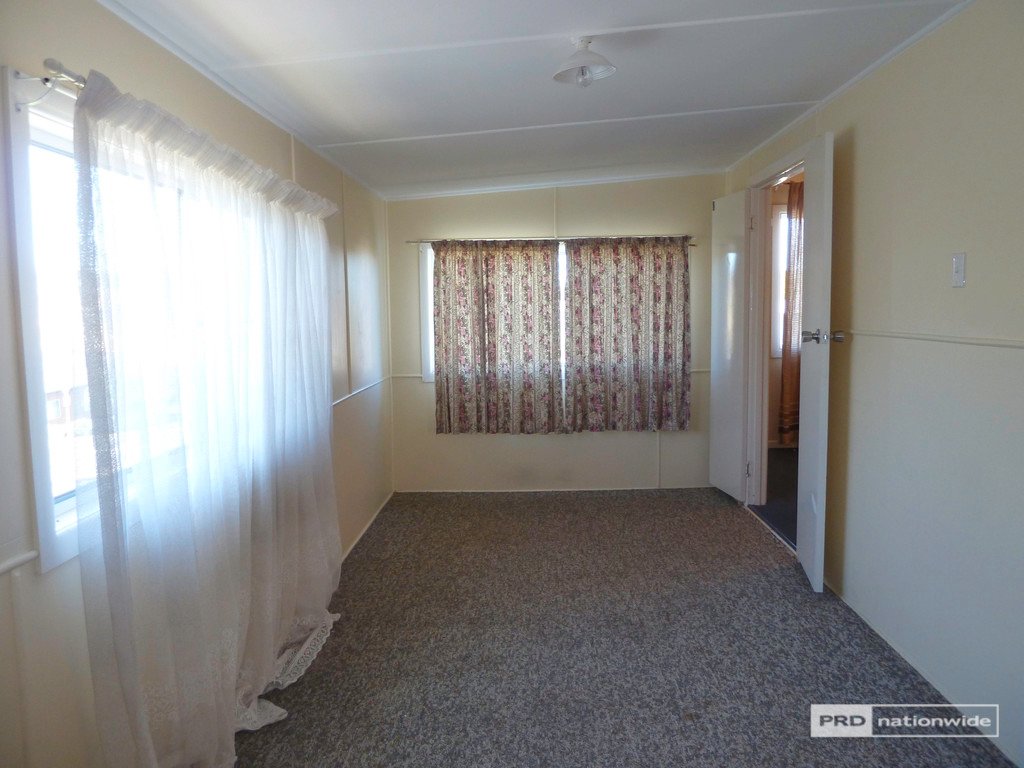 27 Highfield Road KYOGLE 7