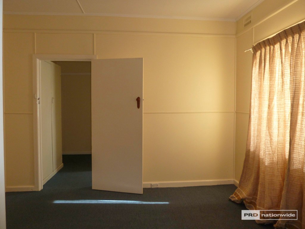 27 Highfield Road KYOGLE 8