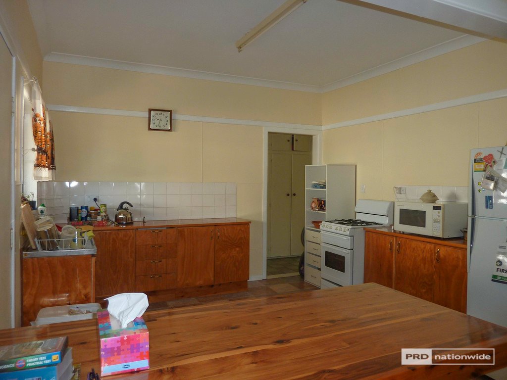 27 Highfield Road KYOGLE 9