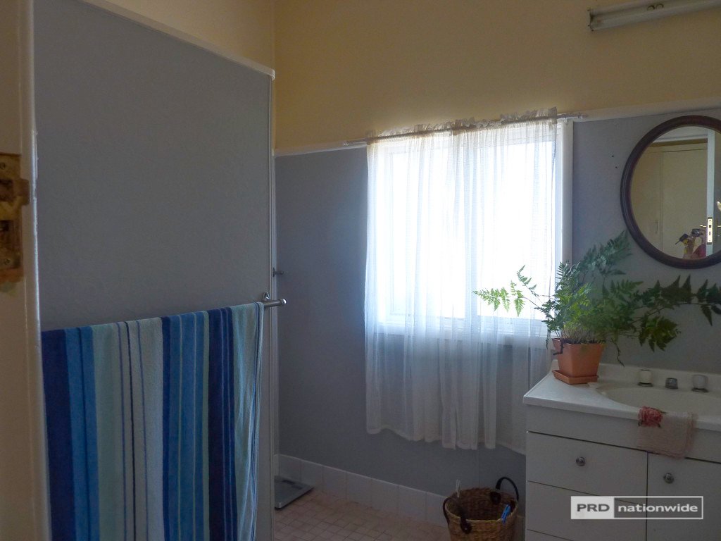 27 Highfield Road KYOGLE 10