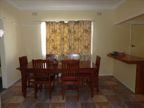 27 Highfield Road KYOGLE 1