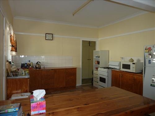 27 Highfield Road KYOGLE 2