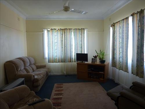 27 Highfield Road KYOGLE 3