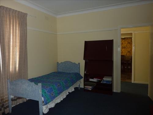 27 Highfield Road KYOGLE 4
