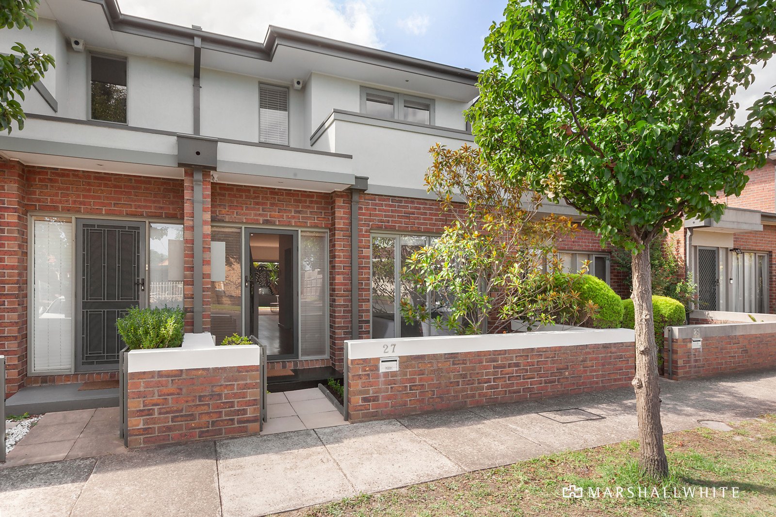 27 Highview Road, Bentleigh East, VIC