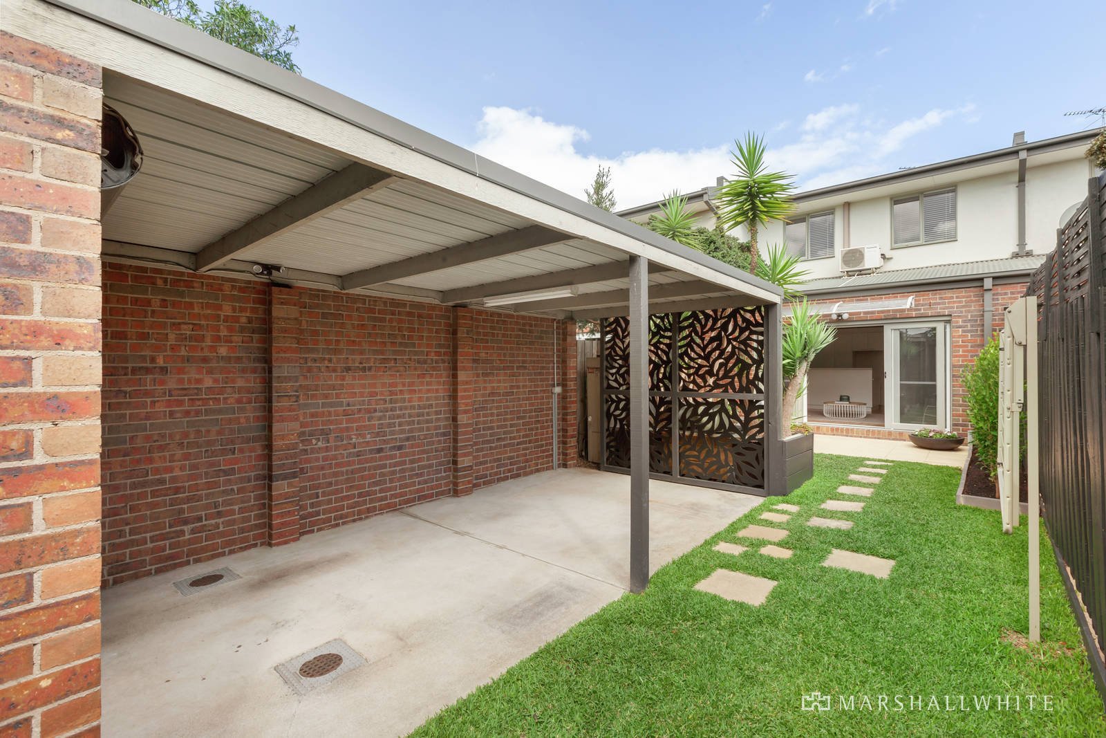 27 Highview Road, Bentleigh East, VIC