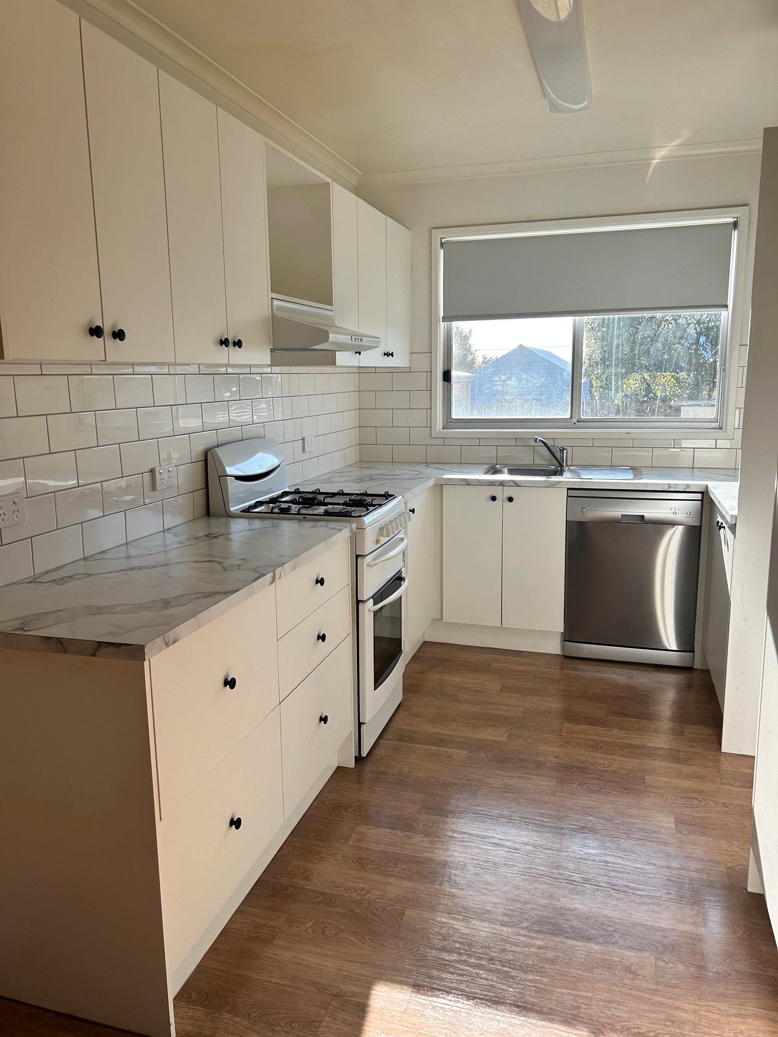 Gallery: 27 Hill Street