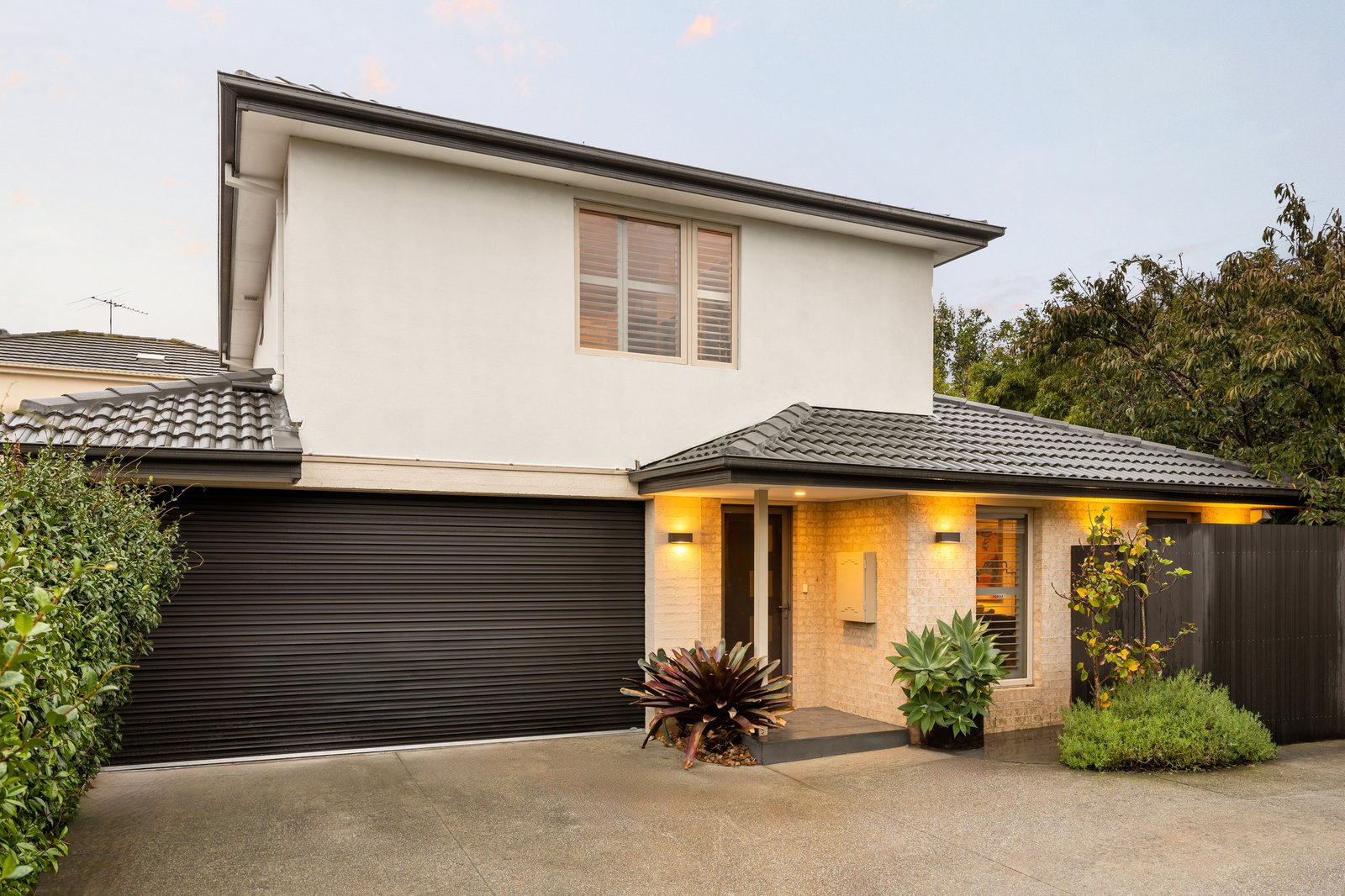 Gallery: 2/7 Hillcrest Avenue