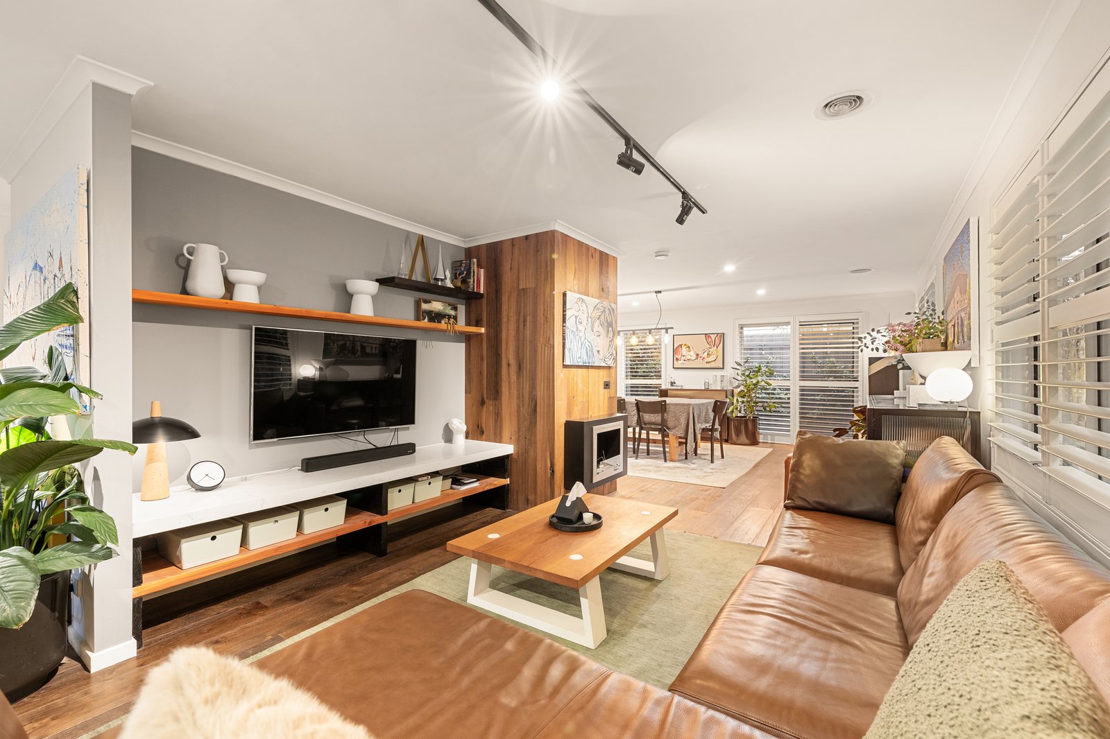 Gallery: 2/7 Hillcrest Avenue