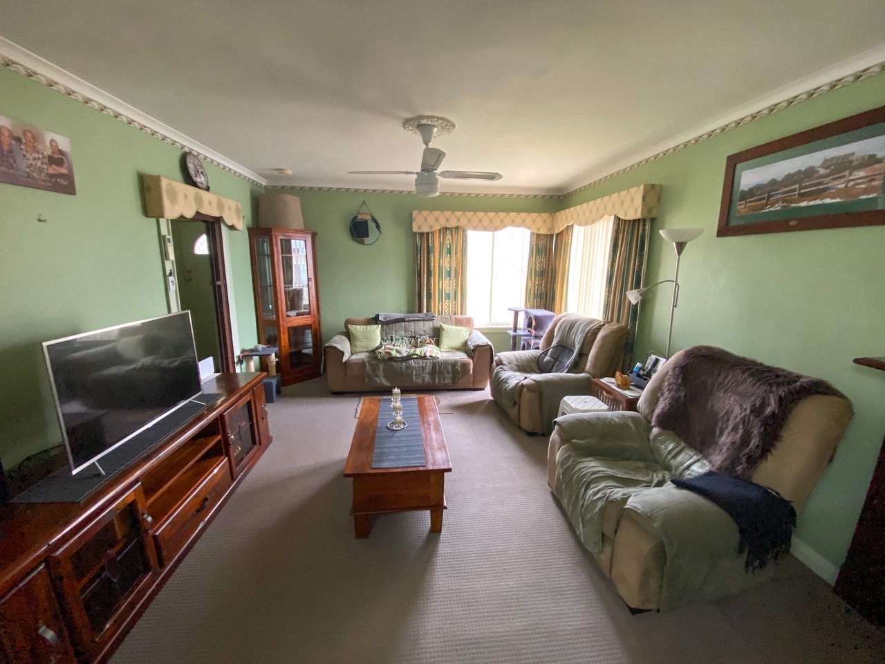 27 Hobart Road NEW NORFOLK 5