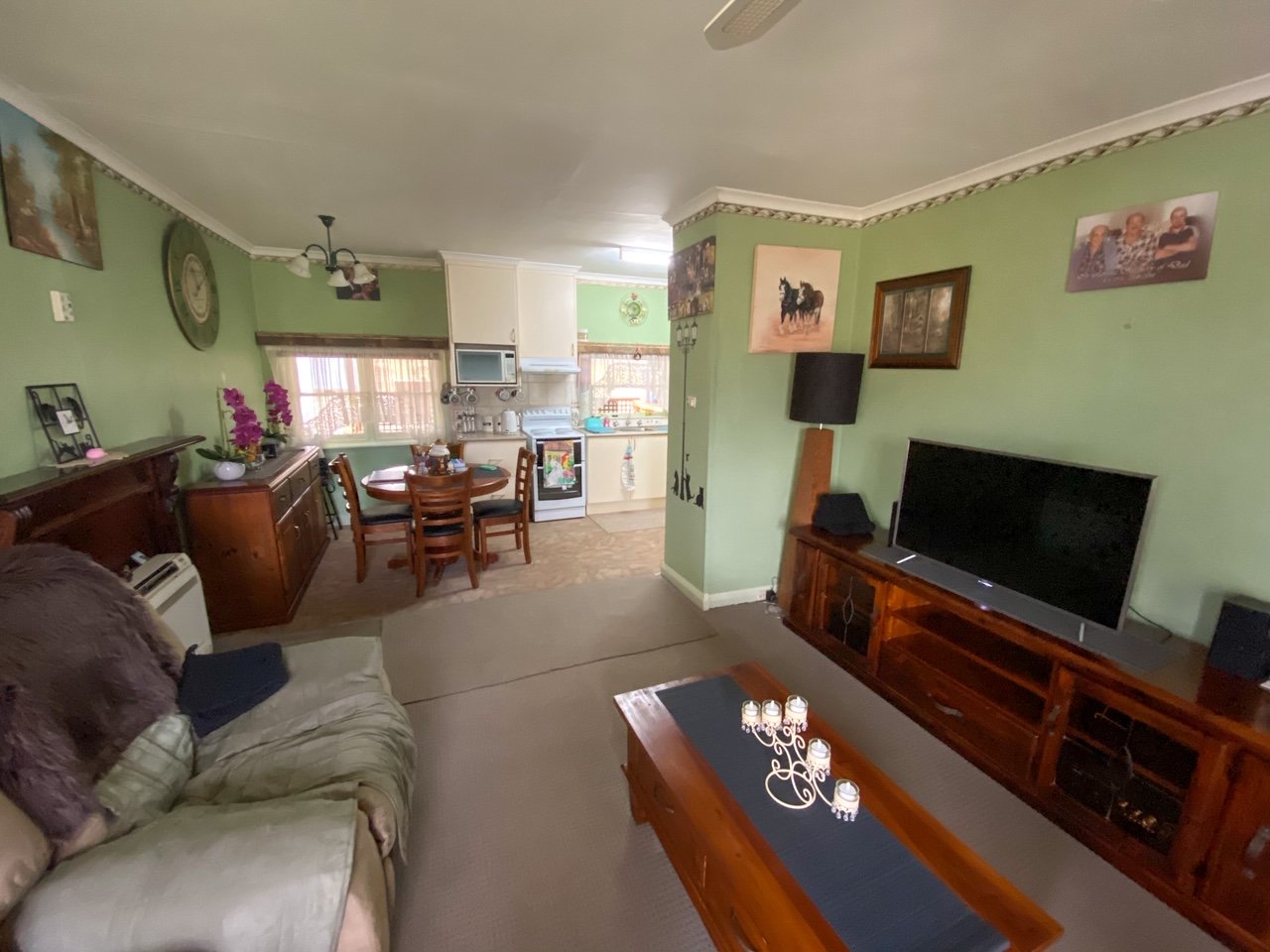 27 Hobart Road NEW NORFOLK 6