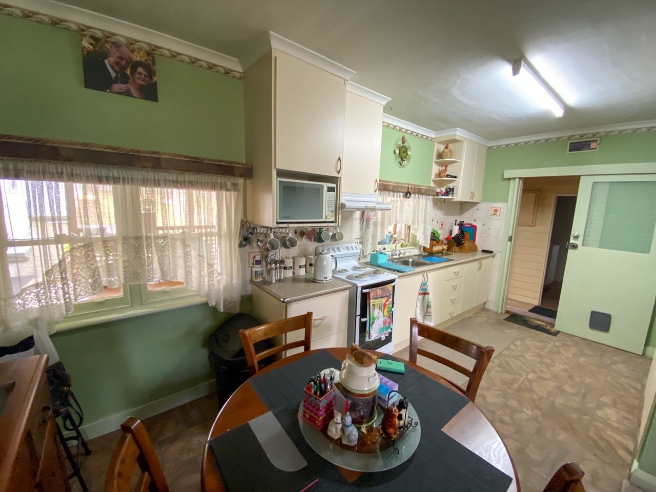 27 Hobart Road NEW NORFOLK 7