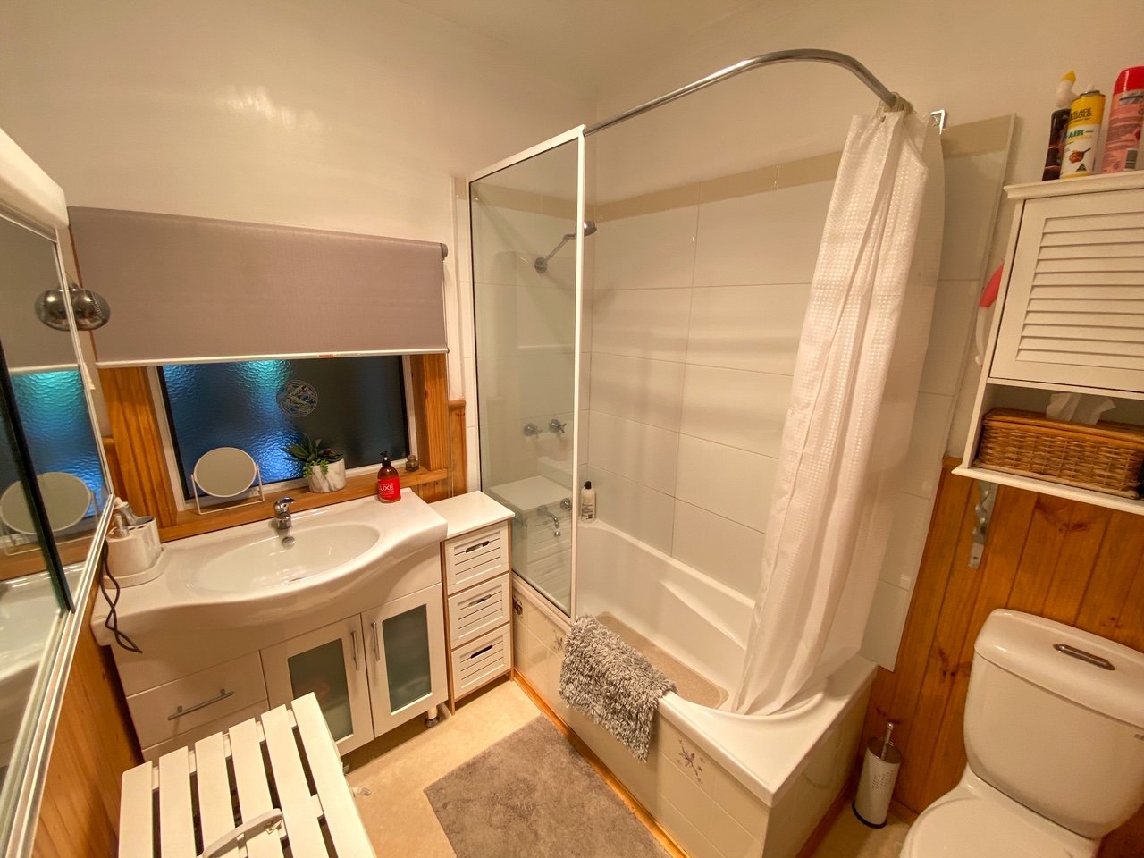 27 Hobart Road NEW NORFOLK 8