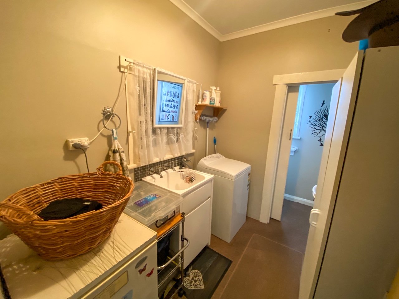 27 Hobart Road NEW NORFOLK 9