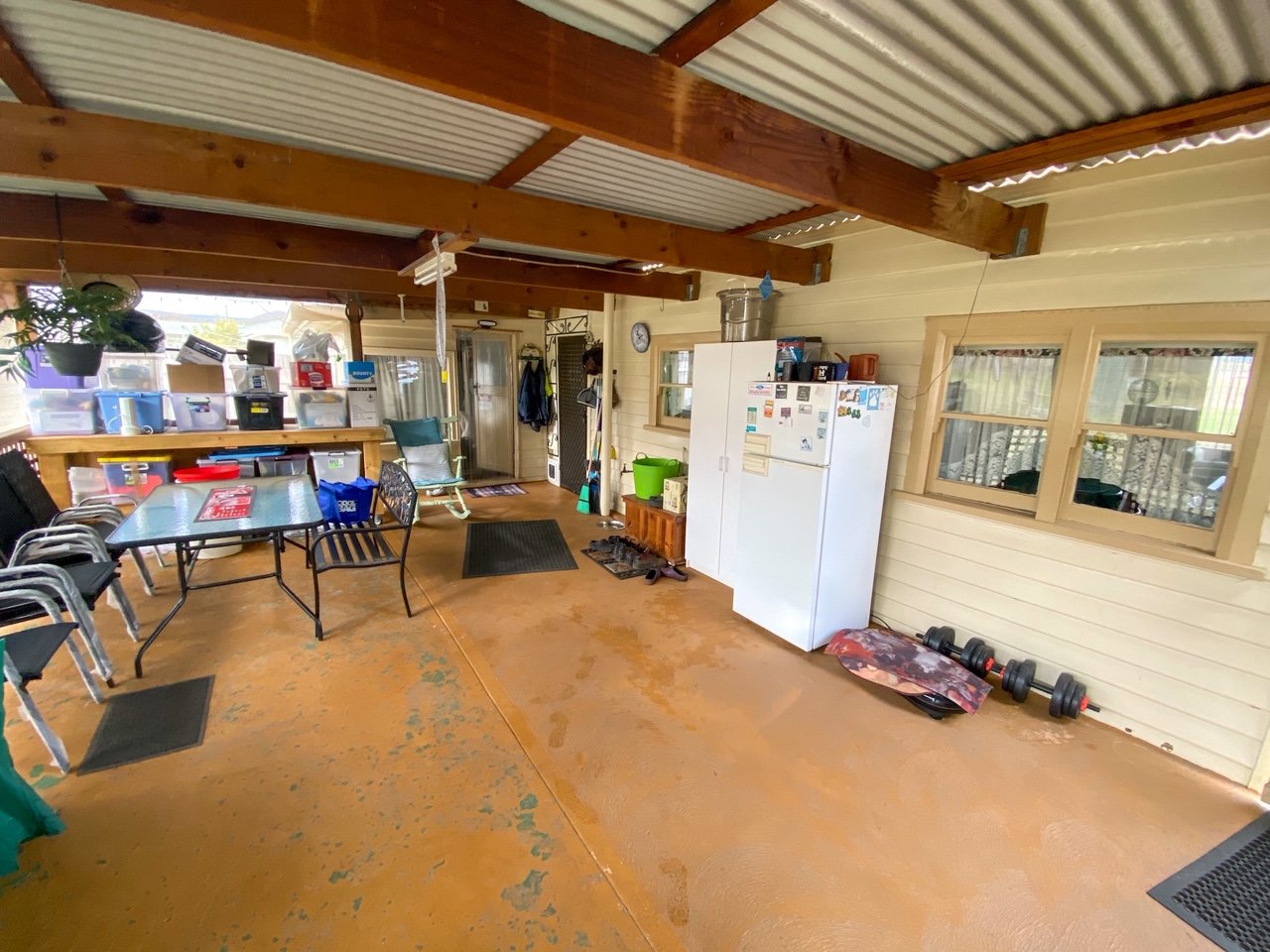 27 Hobart Road NEW NORFOLK 10