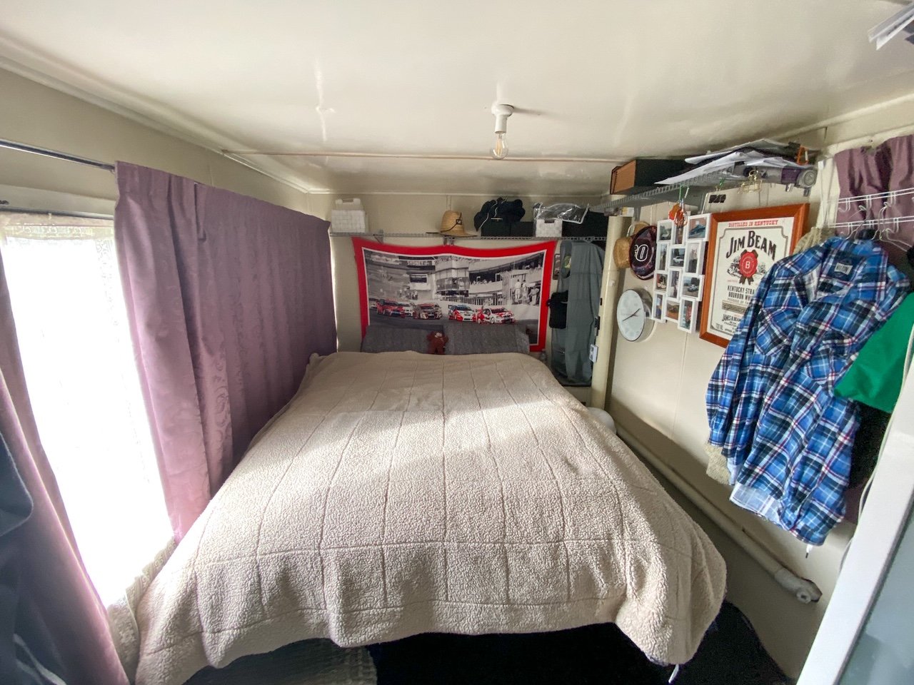 27 Hobart Road NEW NORFOLK 11