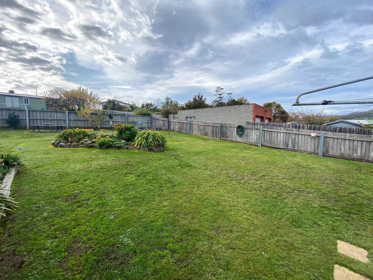 27 Hobart Road NEW NORFOLK 12