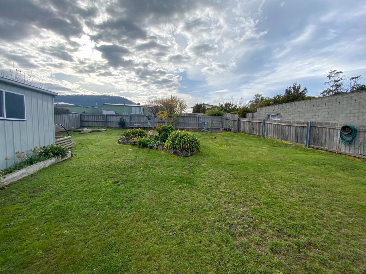 27 Hobart Road NEW NORFOLK 13