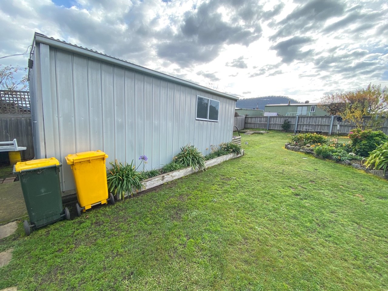 27 Hobart Road NEW NORFOLK 14