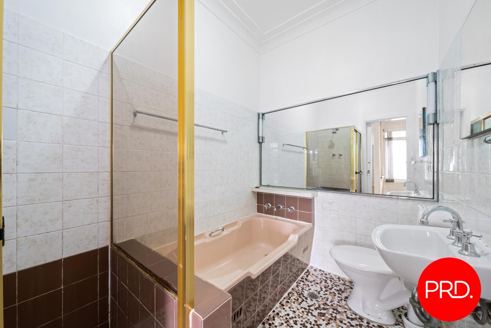 27 Hodgkinson Street PANANIA 5