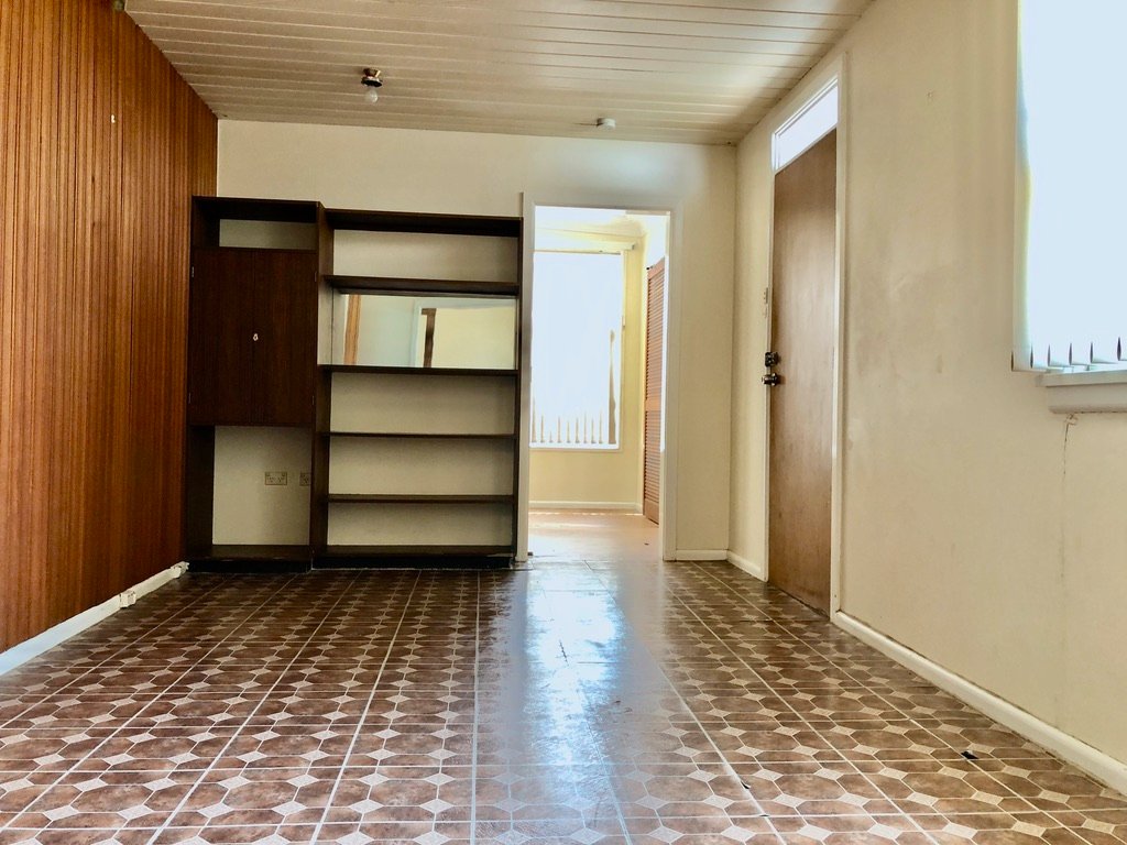 27 Hodgkinson Street PANANIA 6