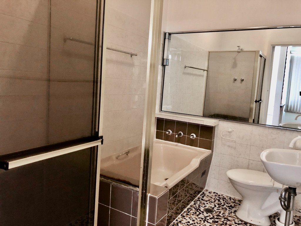 27 Hodgkinson Street PANANIA 7