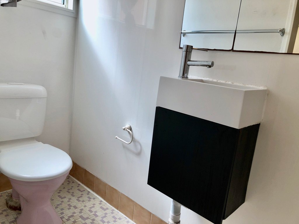 27 Hodgkinson Street PANANIA 8