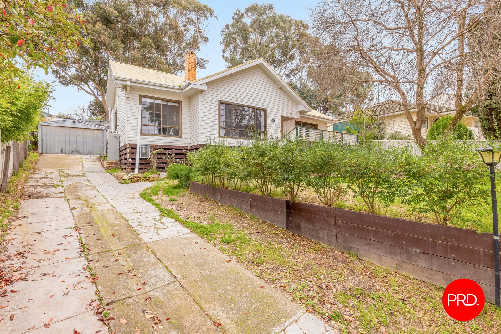 27 Holmes Road LONG GULLY 12