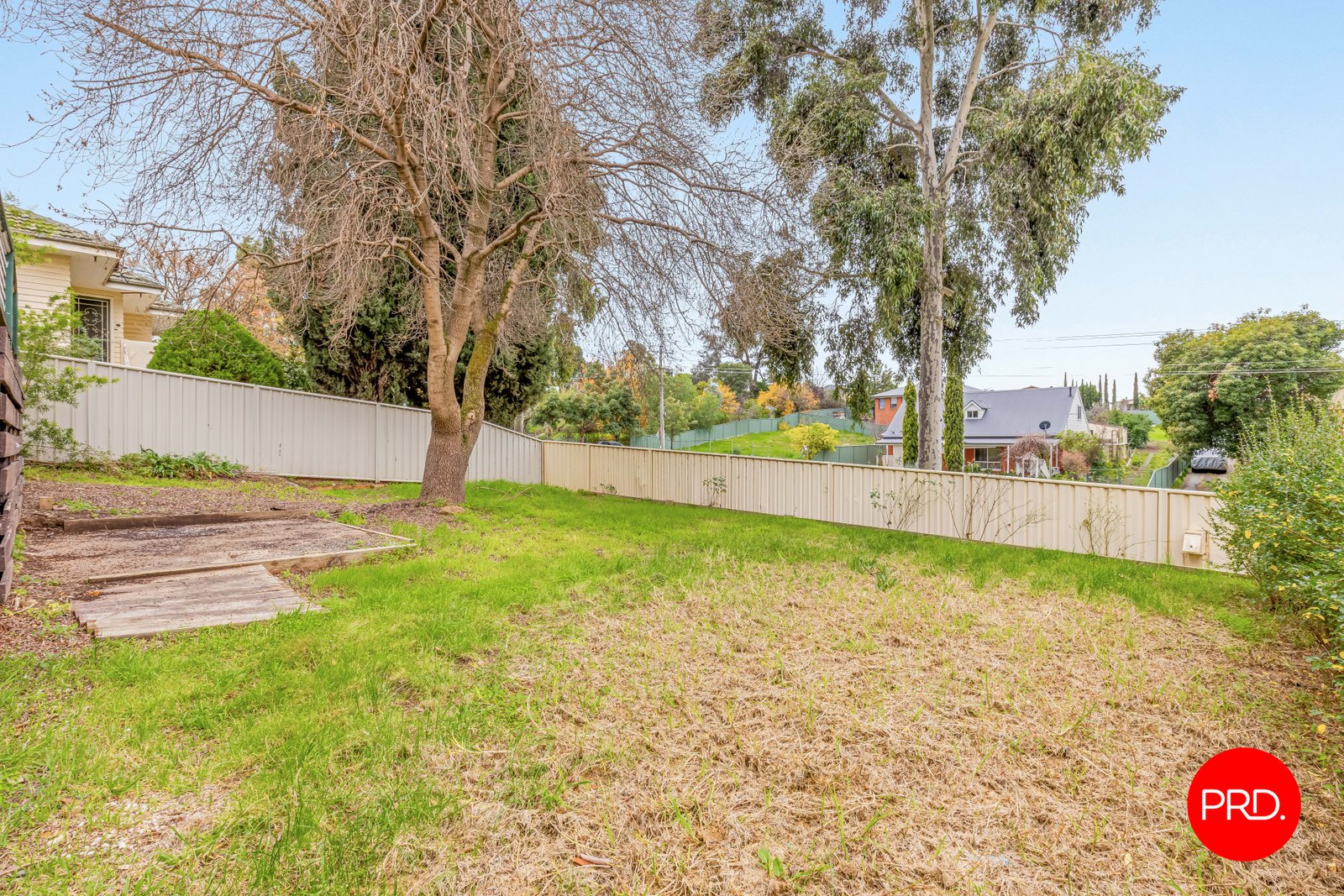 27 Holmes Road LONG GULLY 14