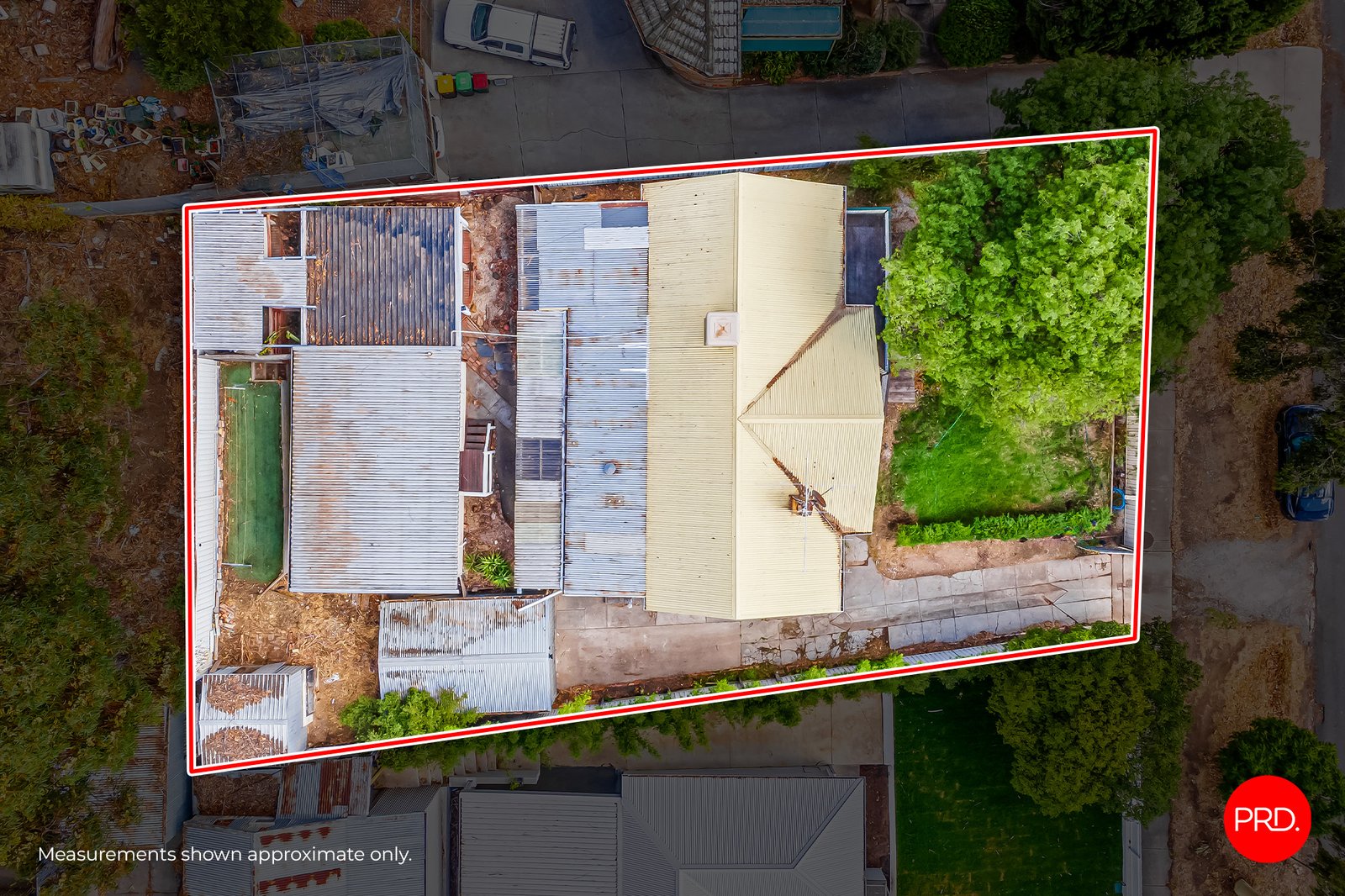 27 Holmes Road LONG GULLY 10