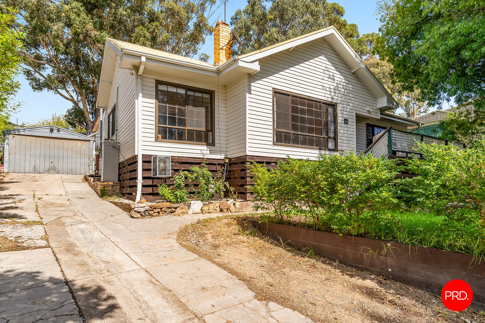 27 Holmes Road LONG GULLY 11