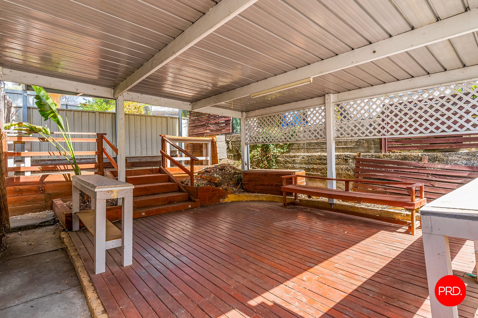 27 Holmes Road LONG GULLY 15