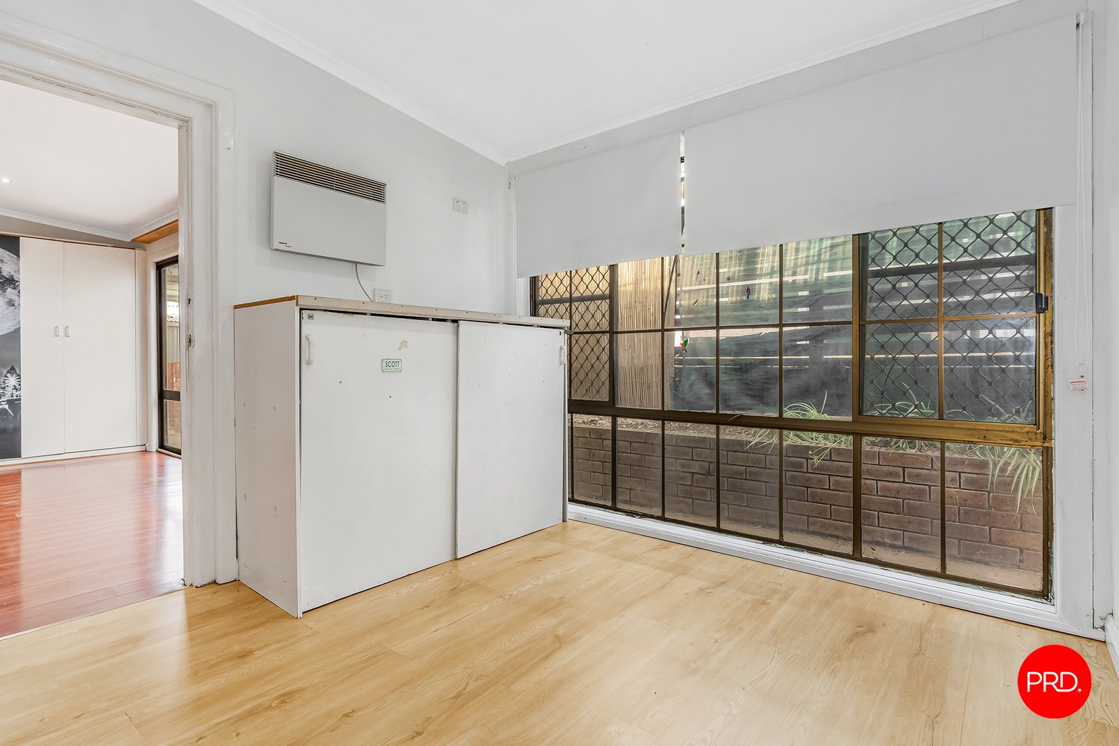 27 Holmes Road LONG GULLY 30