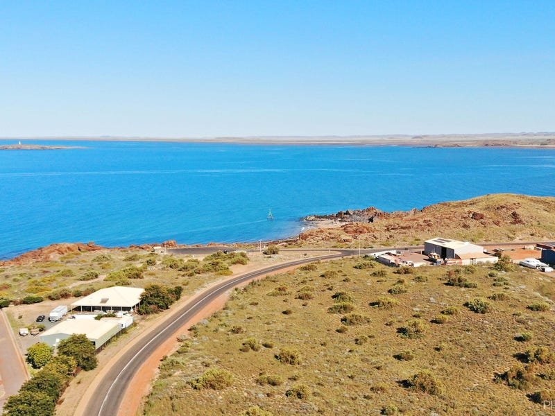 27 Honeymoon Road POINT SAMSON 10