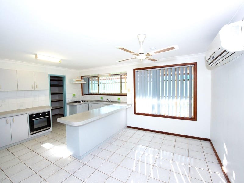 27 Honeymoon Road POINT SAMSON 26