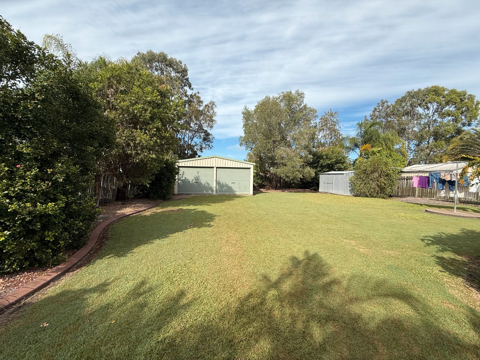 27 Honeysuckle Avenue KAWUNGAN 3