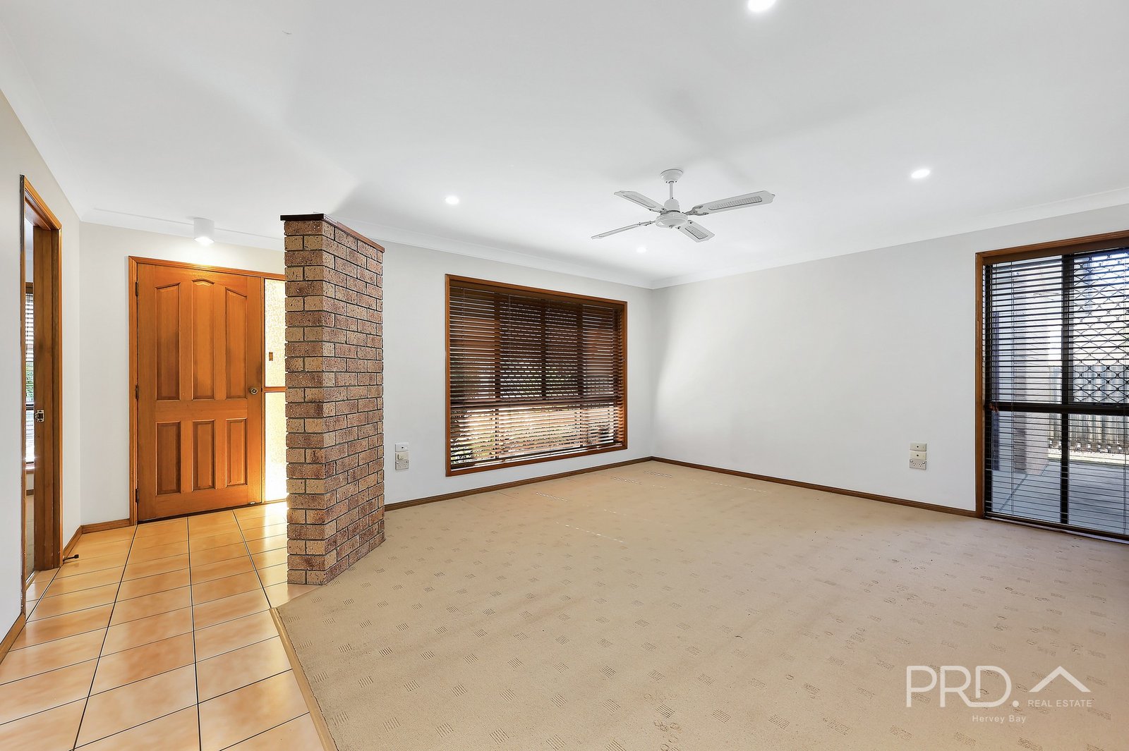 27 Honeysuckle Avenue KAWUNGAN 4