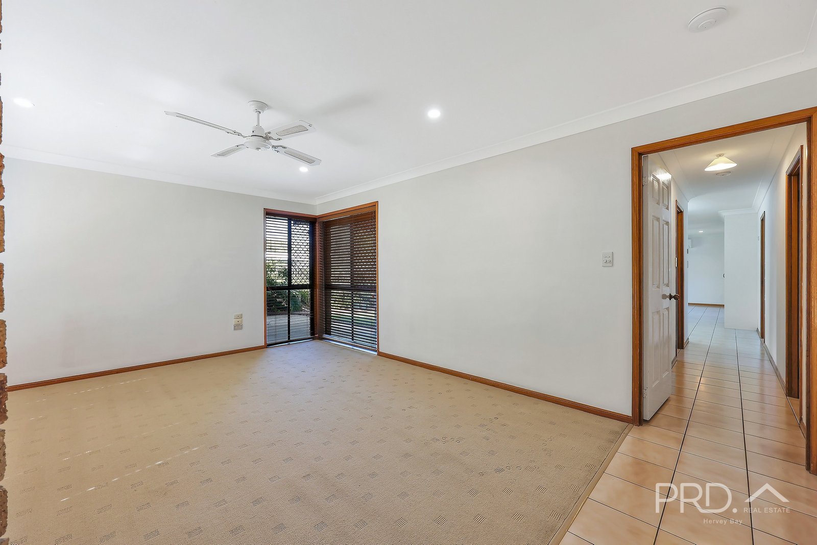 27 Honeysuckle Avenue KAWUNGAN 5