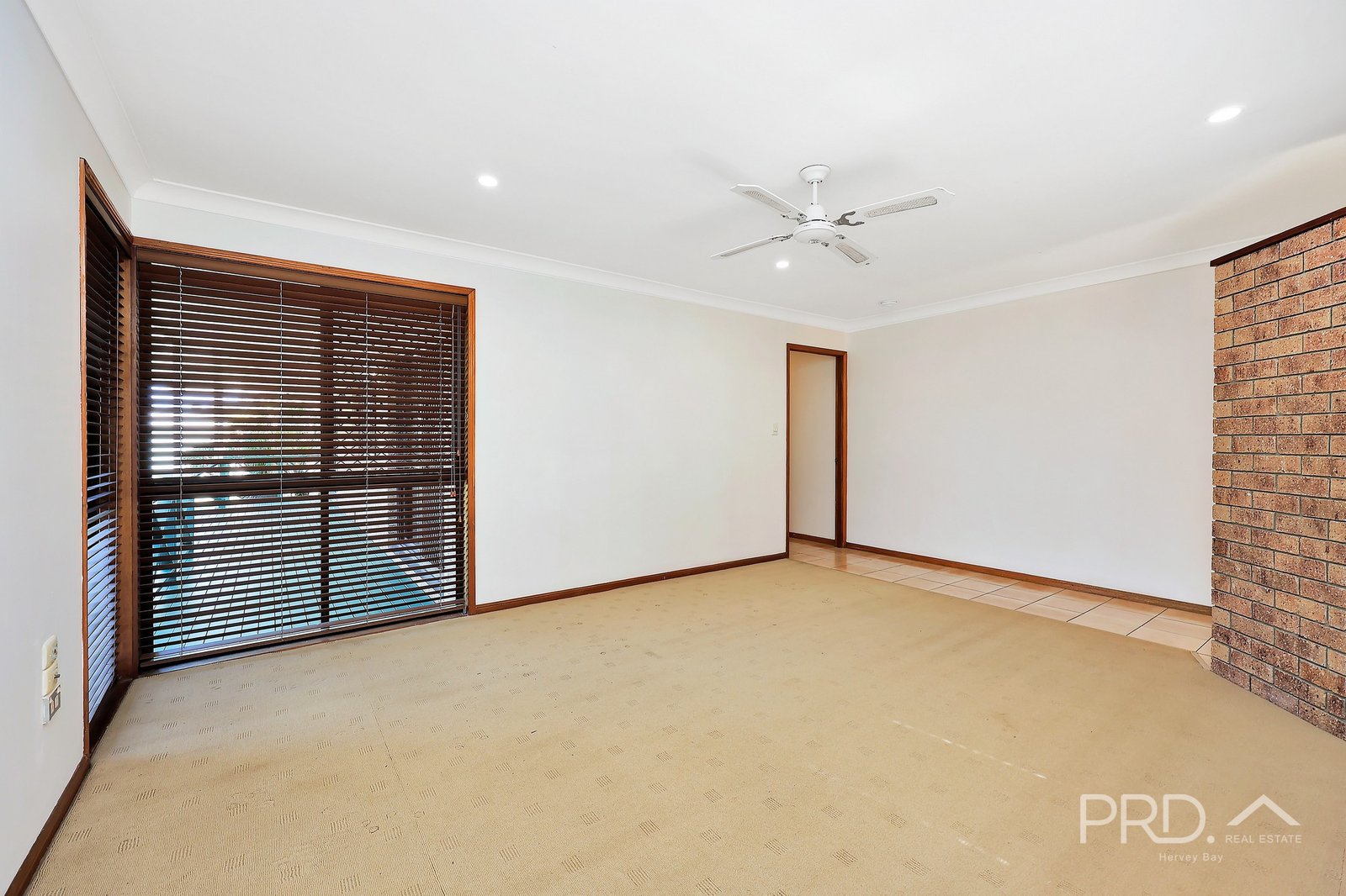 27 Honeysuckle Avenue KAWUNGAN 6
