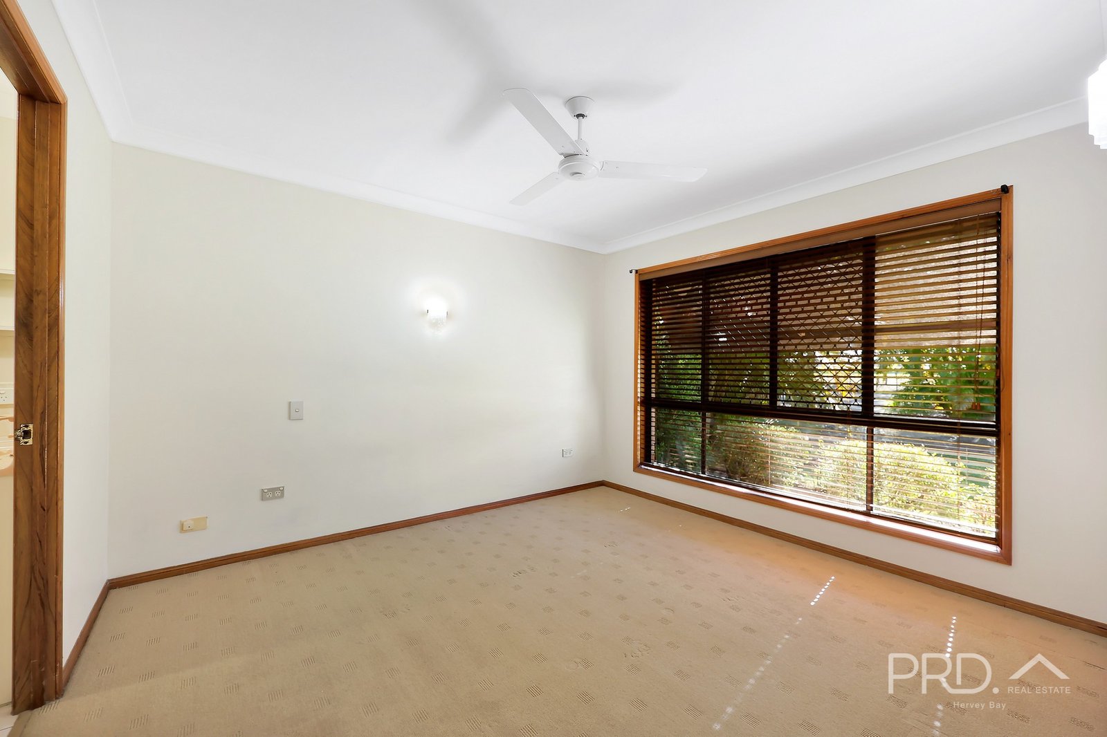 27 Honeysuckle Avenue KAWUNGAN 7