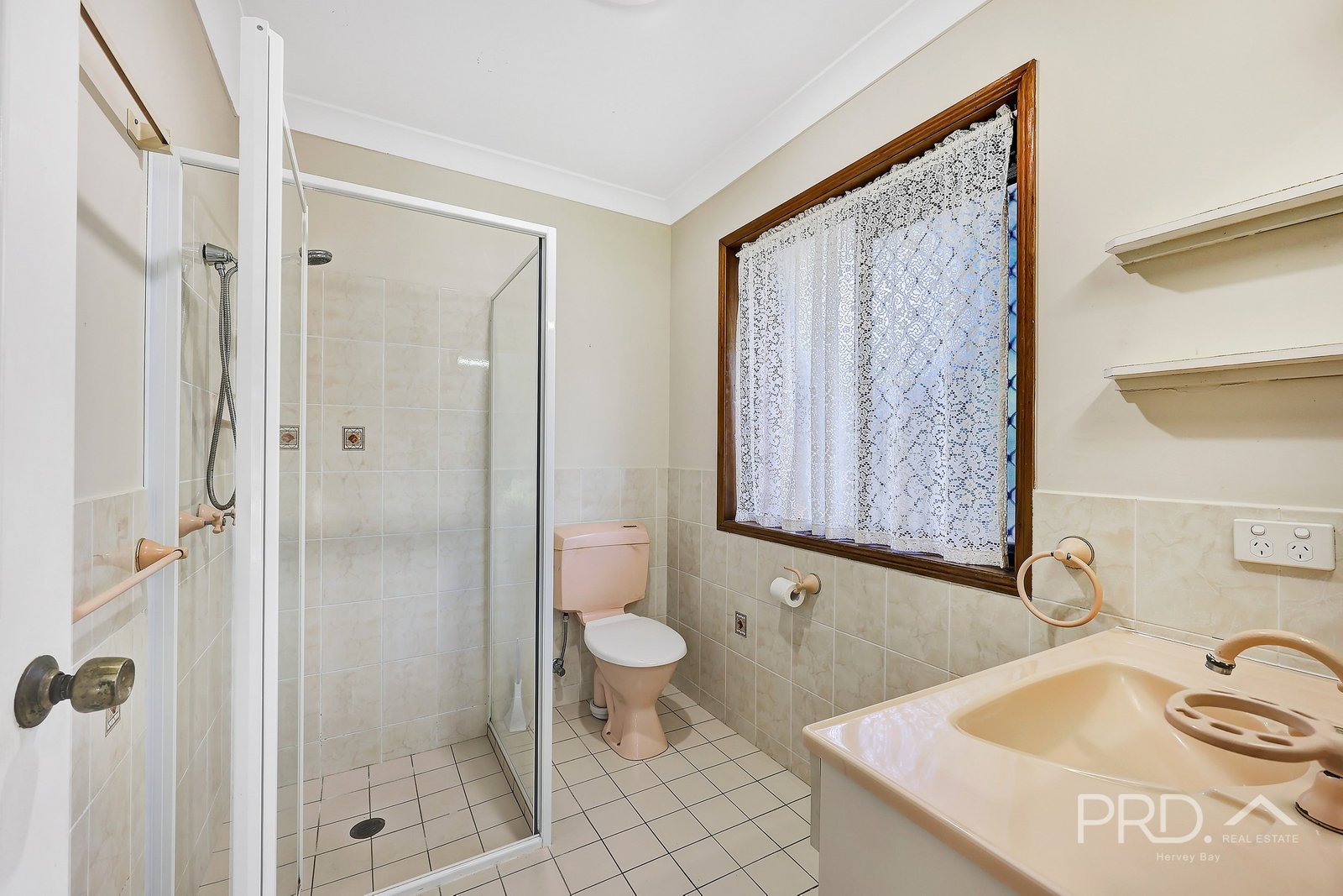 27 Honeysuckle Avenue KAWUNGAN 8