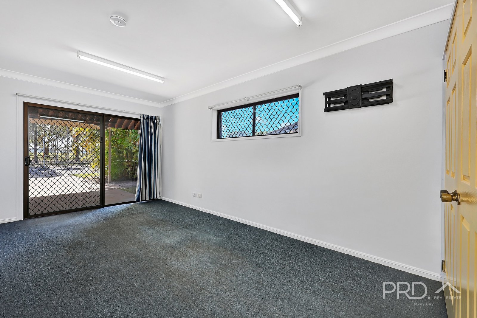 27 Honeysuckle Avenue KAWUNGAN 13