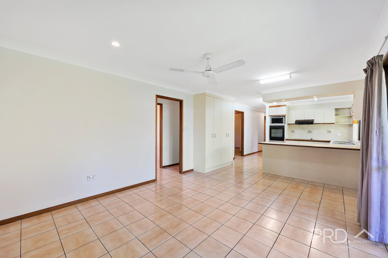 27 Honeysuckle Avenue KAWUNGAN 18