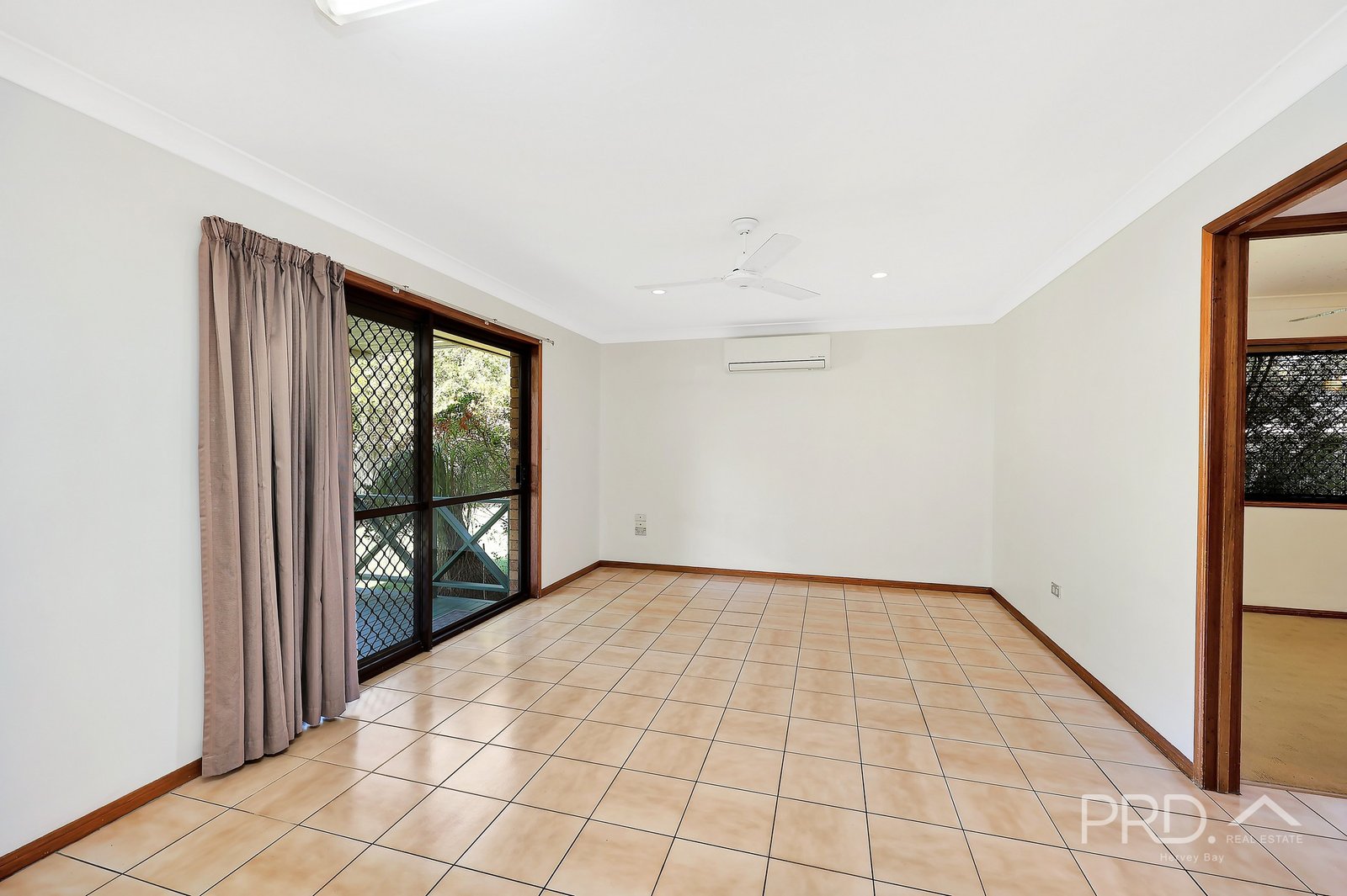 27 Honeysuckle Avenue KAWUNGAN 19