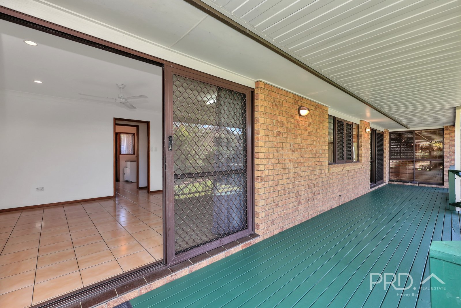 27 Honeysuckle Avenue KAWUNGAN 20