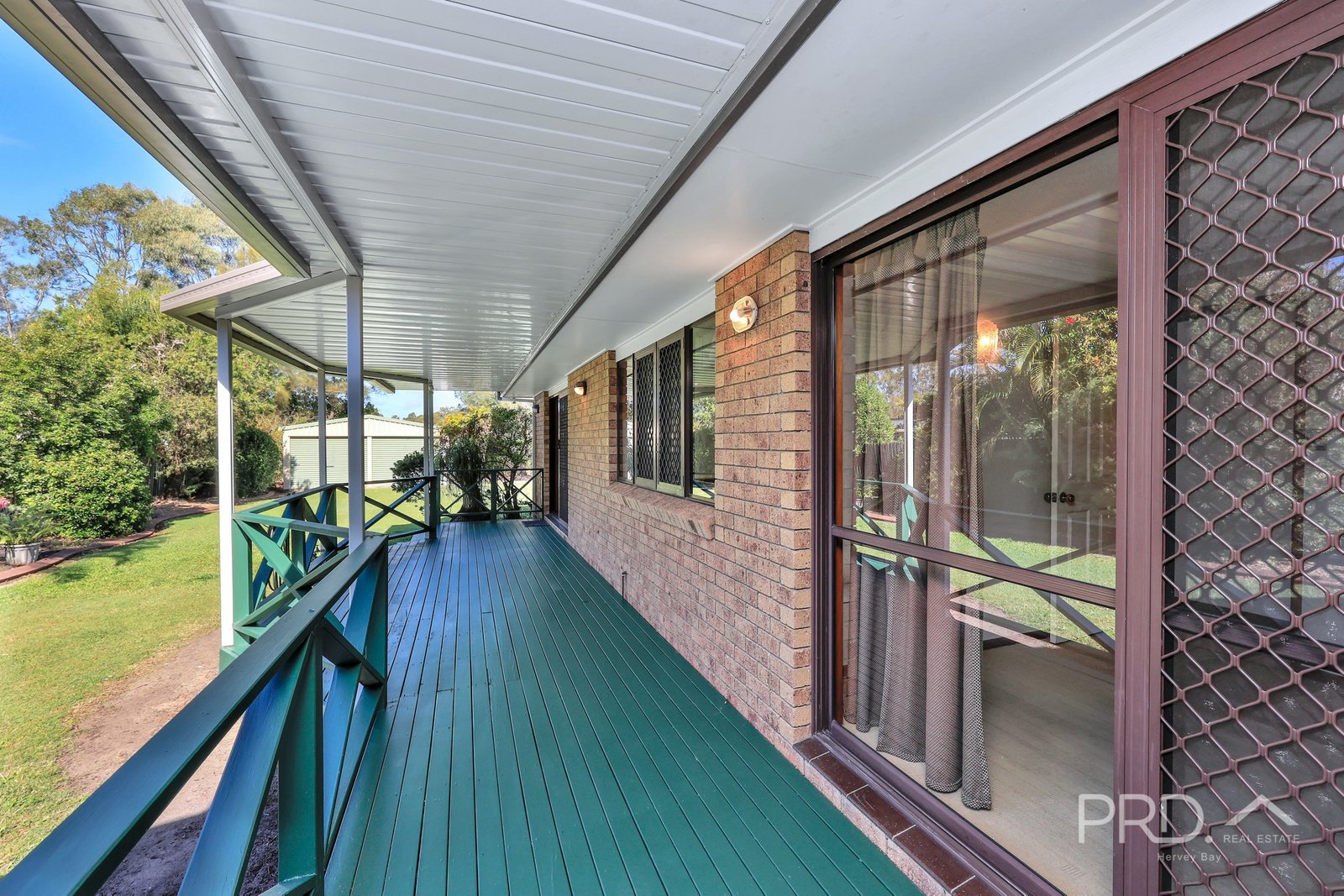 27 Honeysuckle Avenue KAWUNGAN 24