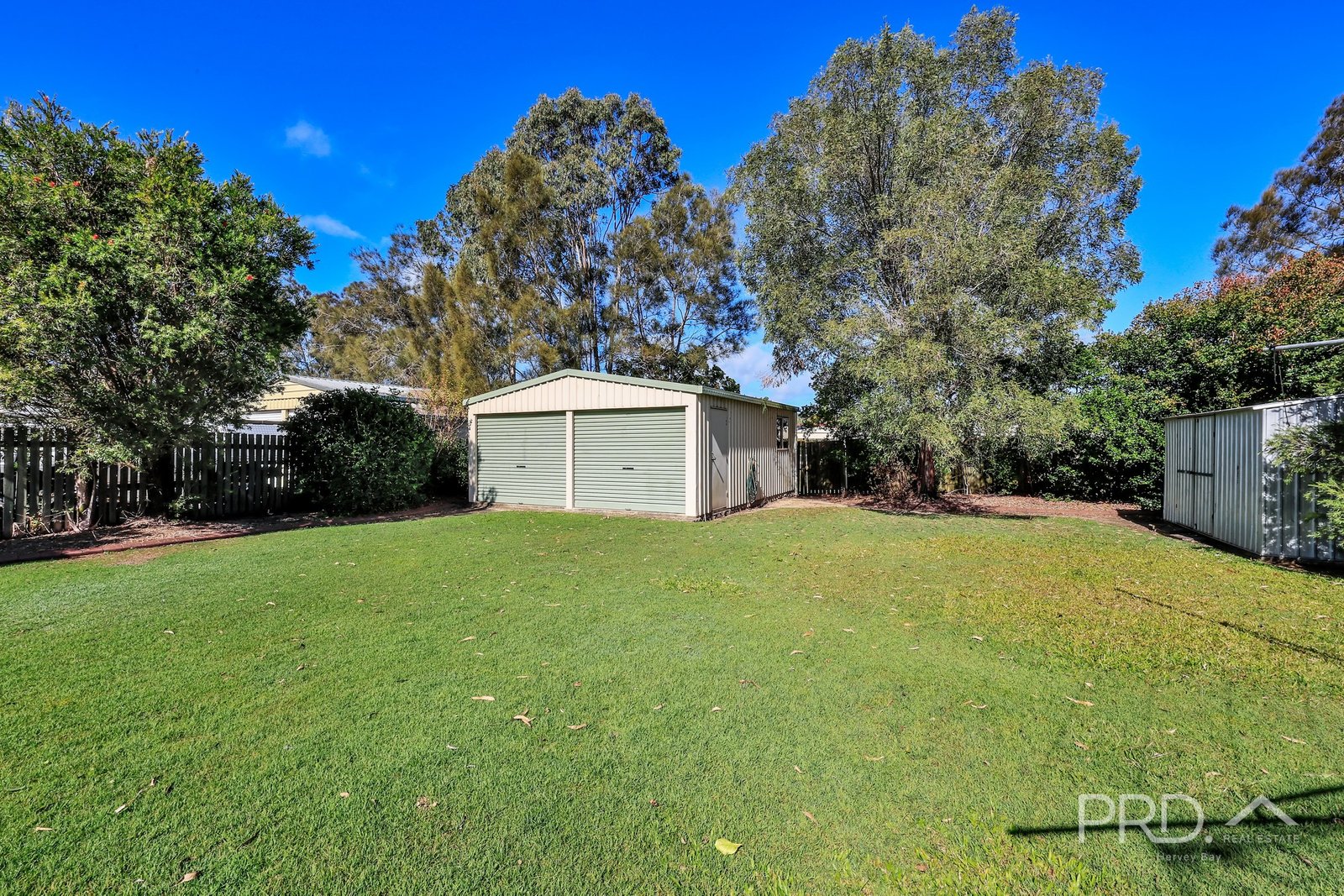 27 Honeysuckle Avenue KAWUNGAN 28
