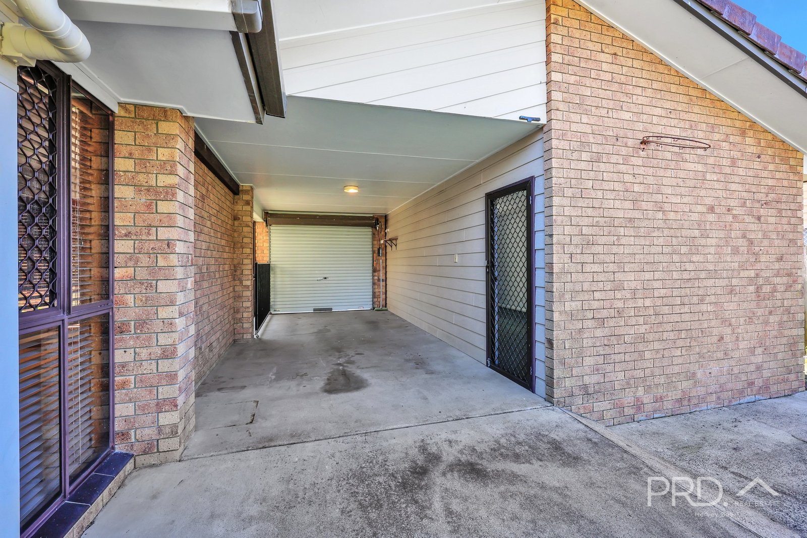 27 Honeysuckle Avenue KAWUNGAN 29